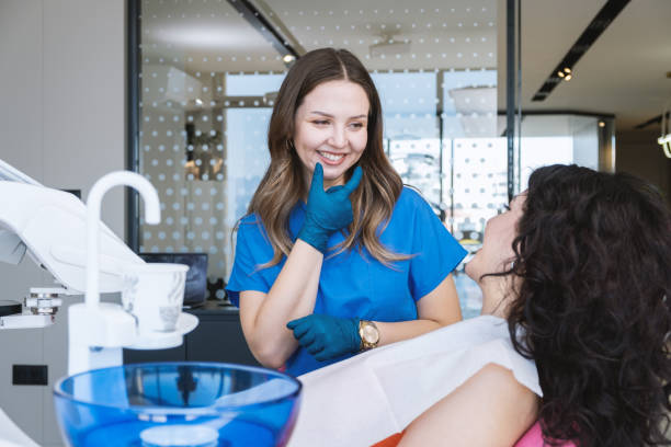 Best Veneers and Lumineers  in Avon Lake, OH