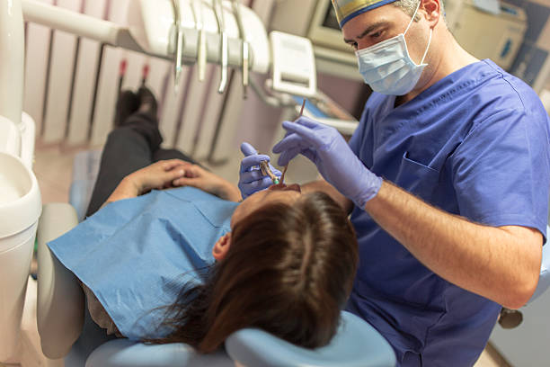 Best Sedation Dentistry  in Avon Lake, OH
