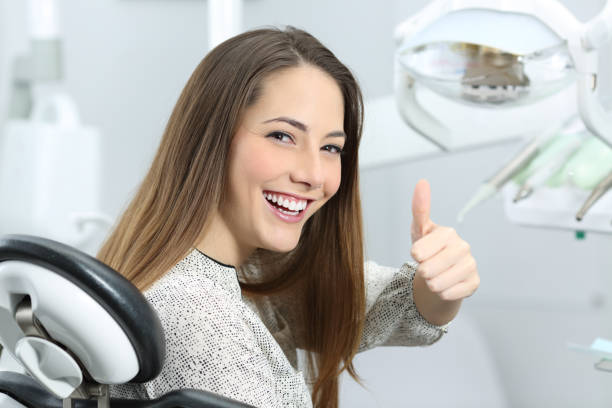  Avon Lake, OH Holistic Dental Care Services Pros